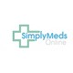 Simply Meds Online