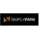 Simply Park