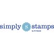 Simply Stamps