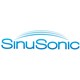 SinuSonic