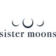 Sister Moons