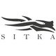 Sitka Gear