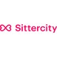 Sittercity