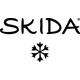Skida