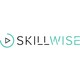 Skillwise