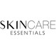 Skincare Essentials