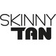 Skinny Tan UK