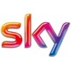 Sky.com