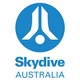 Skydive AU