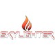 Skylighter
