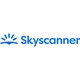 Skyscanner