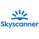 Skyscanner
