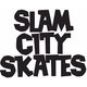 Slam City Skates