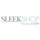 Sleekshop