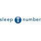 Sleep Number