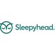 Sleepyhead