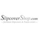SlipCoverShop
