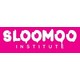 SlooMoo Institute