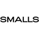 Smalls