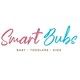 Smart Bubs