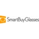 SmartBuyGlasses