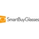 SmartBuyGlasses