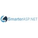 Smarterasp