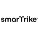 smarTrike