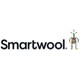 Smartwool