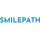 SmilePath