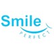 Smile Perfect