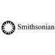 Smithsonian Store