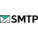 SMTP