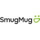 SmugMug