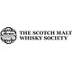 Scotch Malt Whisky Society
