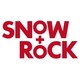 Snow and Rock