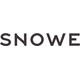 Snowe
