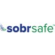 SOBRsafe