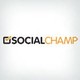Social Champ