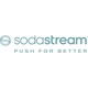SodaStream