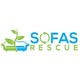 Sofas Rescue