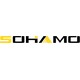SOHAMO