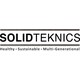 Solidteknics