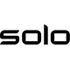 Solo New York