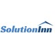 SolutionInn