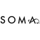 Soma