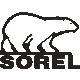 SOREL US