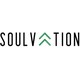 Soulvation