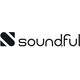 Soundful