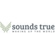 75% Off Sounds True Coupons & Discount Codes - Nov 2020